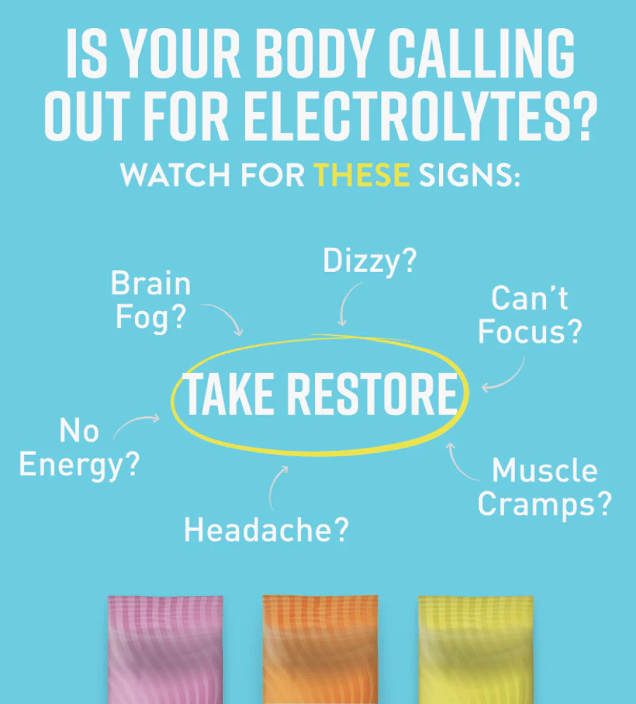 Electrolytes Multipack - Image 6