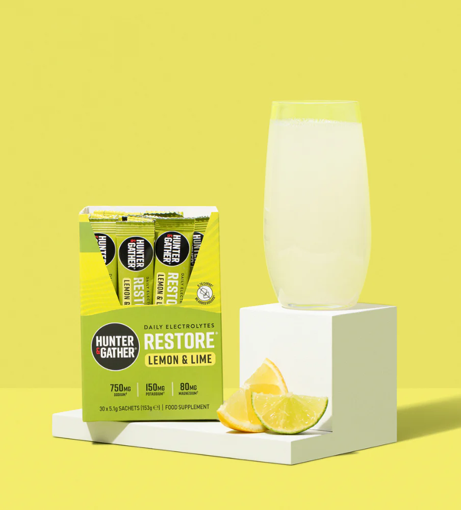 Lemon & Lime Electrolytes - Image 3