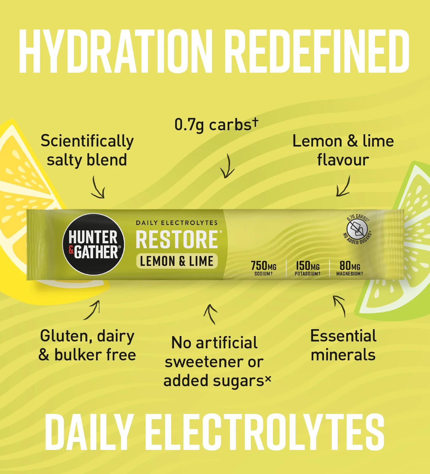 Lemon & Lime Electrolytes - Image 4