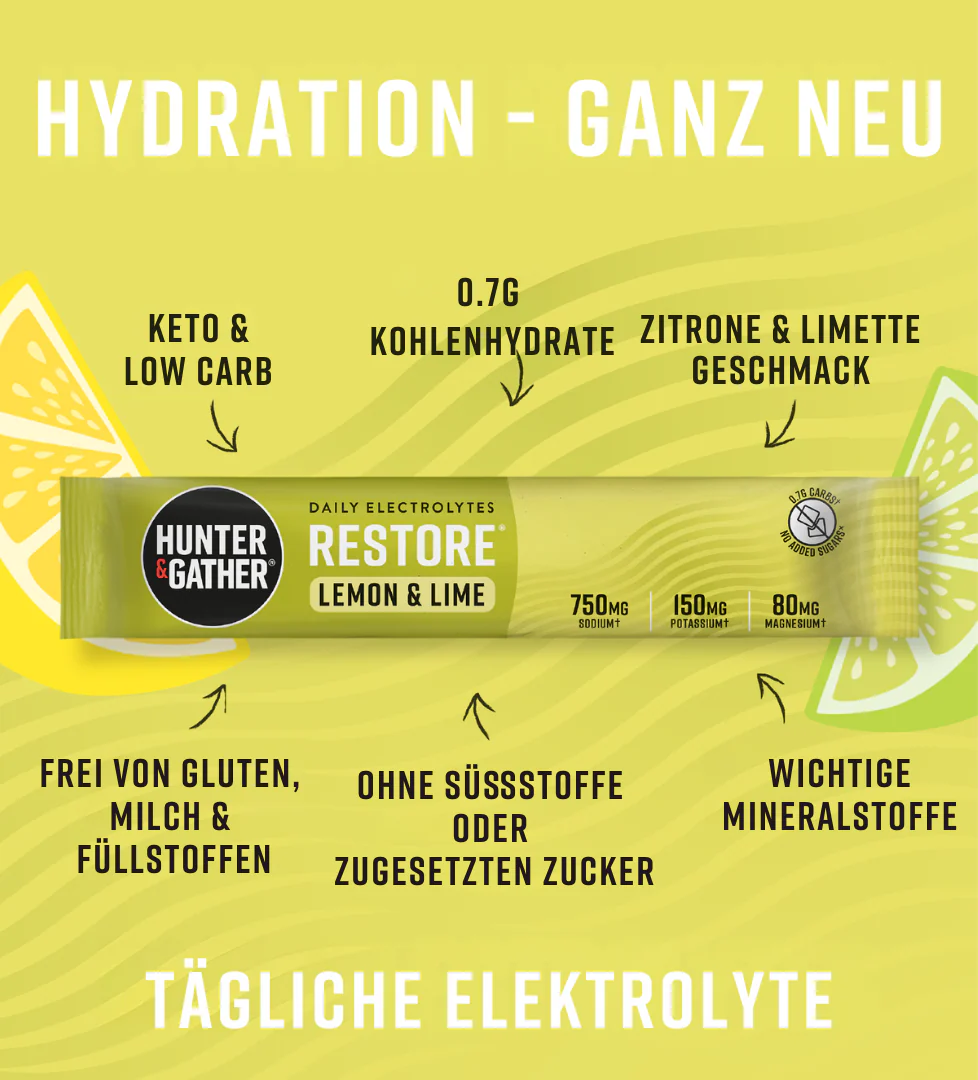 Lemon & Lime Electrolytes - Image 6