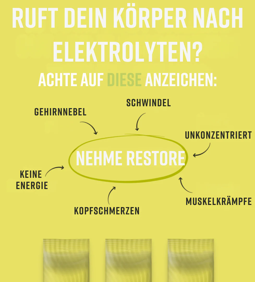 Lemon & Lime Electrolytes - Image 9