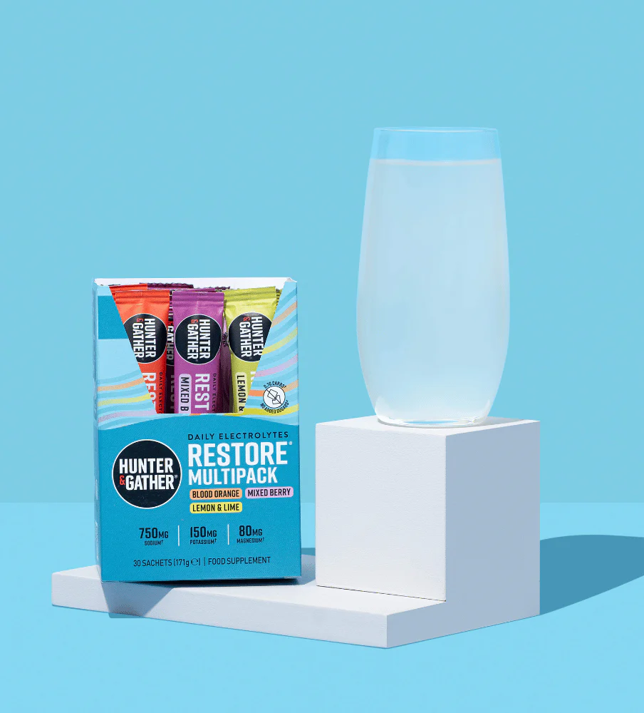 Electrolytes Multipack - Image 3