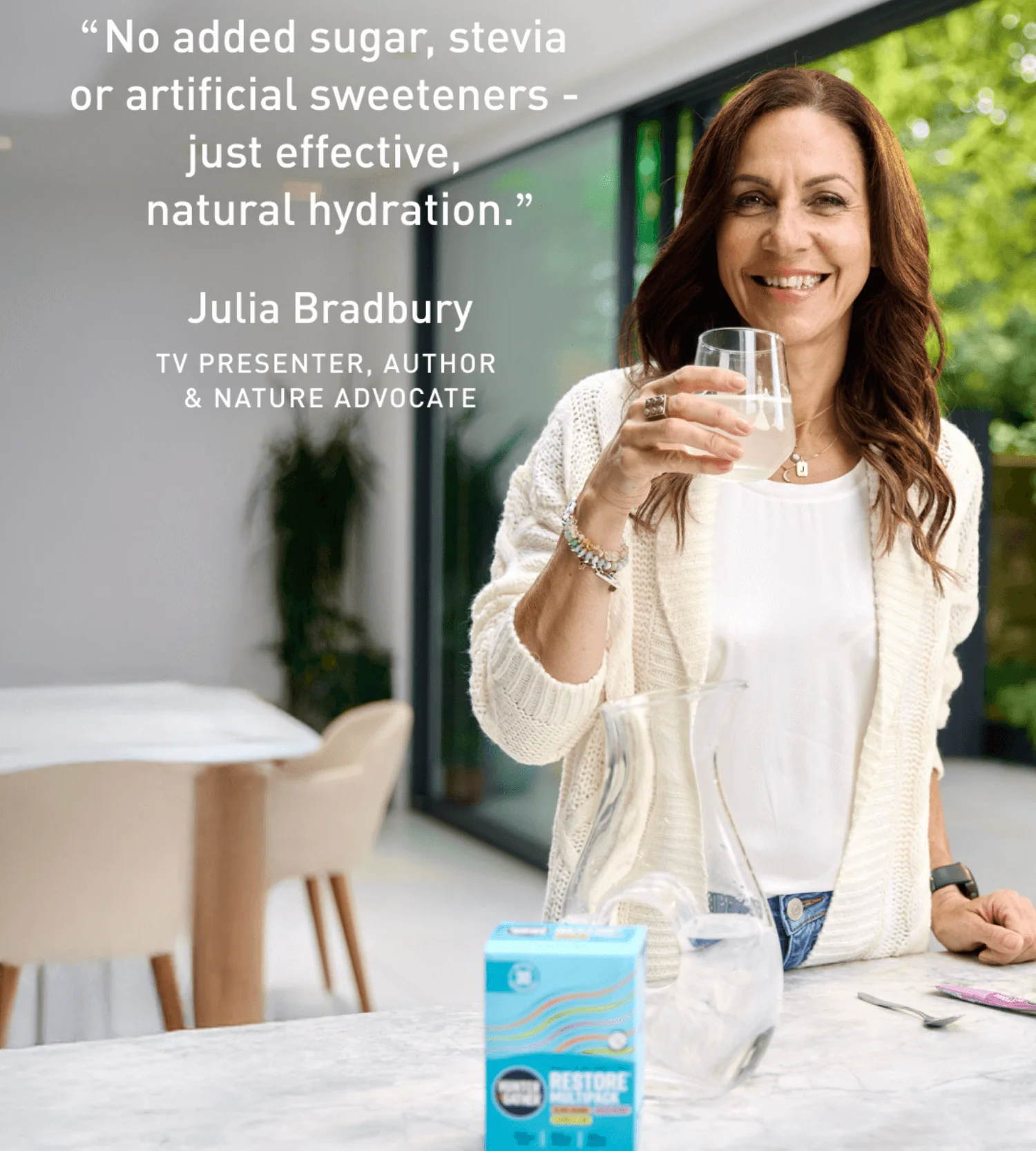 Electrolytes Multipack - Image 5